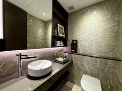 Tembusu Grand (D15), Condominium #555320881